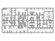 Збірна модель ICM 1/35 Автомобіль технічної допомоги ЗіЛ-131, Радянський автомобіль (35518) ICM35518 фото 4