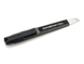 Модельный нож Craft Knife II Tamiya Craft Tools 74153 TAM74153 фото 3