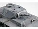 Немецкий средний танк 1/35 VK 3001(H) Pz.Kpfw.VI Ausf.A Trumpeter 01515 , сборная модель танк Панцер Трумпетер TR01515 фото 6