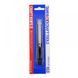Модельный нож Craft Knife II Tamiya Craft Tools 74153 TAM74153 фото 1