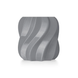 Филамент / Пластик ANYCUBIC PETG Filament &Oslash;1.75 мм - Серый (Grey) 1 кг AHPEGE-10 фото 2