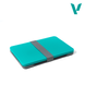 Влажная палитра 240 х 160 мм (Wet Palette) Vallejo VAL B90001 VAL B90001 фото 3