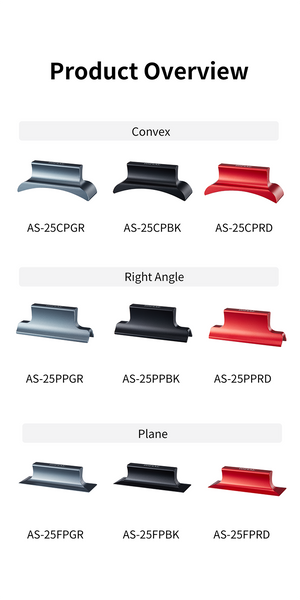 Шлифовальный станок, плоский (Flat Black Sanding Piece) Dspiae AS-25FPBK AS-25FPBK фото