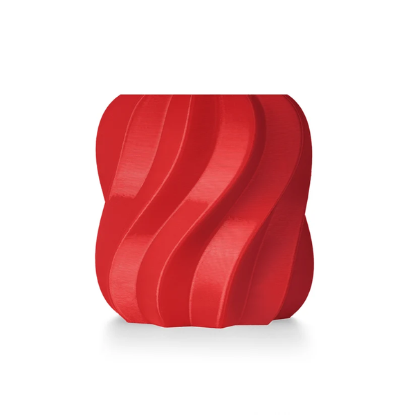 Філамент / Пластик ANYCUBIC PETG Filament &Oslash;1.75 мм - Червоний (Red) 1 кг AHPERR-10 фото