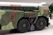 Северокорейский ракетный комплекс 1/35 Hwasong-5 (Р-17 &laquo;Эльбрус&raquo; / Scud-B) Trumpeter 01058 , сборная модель TR01058 фото 30