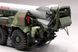 Северокорейский ракетный комплекс 1/35 Hwasong-5 (Р-17 &laquo;Эльбрус&raquo; / Scud-B) Trumpeter 01058 , сборная модель TR01058 фото 27