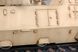 Німецький протитанковий вагон 1/35 Panzerj&auml;ger-Triebwagen 51 Trumpeter 01516 , збірна модель вагон Трумпетер TR01516 фото 21