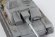 Німецький винищувач танків 1/35 StuG III Ausf.G with Winterketten Takom 8010 , збірна модель пт-сау Штуг Таком TK8010 фото 14