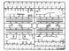 Збірна модель ICM 1/35 AC-40-137A, Радянська пожежна машина (35519) ICM35519 фото 4