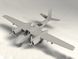 Сборная модель ICM 1/48 A-26B-15 Invader, Американский бомбардировщик 2СВ 48282 ICM48282 фото 13