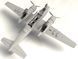 Сборная модель ICM 1/48 A-26B-15 Invader, Американский бомбардировщик 2СВ 48282 ICM48282 фото 19