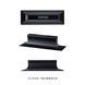 Шлифовальный станок, плоский (Flat Black Sanding Piece) Dspiae AS-25FPBK AS-25FPBK фото 1