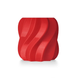 Філамент / Пластик ANYCUBIC PETG Filament &Oslash;1.75 мм - Червоний (Red) 1 кг AHPERR-10 фото 2
