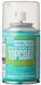 Матовий лак Mr.Premium Top Coat Flat Mr.Hobby B603 B603 фото 1