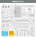Німецька платформа 1/35 52T RLMMP 700 (SSy45) T-Model TK3508 , збірна модель платформа Ссі Т-Модел TML-TK3508 фото 2