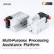 Многоцелевая опорная платформа (Multi-Purpose Processing Assistance Platform) Dspiae AT-AP AT-AP фото 11