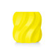 Филамент / Пластик ANYCUBIC PETG Filament &Oslash;1.75 мм - Желтый (Yellow) 1 кг AHPEVY-10 фото 2