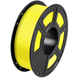 Филамент / Пластик ANYCUBIC PETG Filament &Oslash;1.75 мм - Желтый (Yellow) 1 кг AHPEVY-10 фото 1