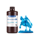 Фотополимерная смола ANYCUBIC ABS-Like Resin Pro 2 - Прозрачно-синий (Translucent Blue) 1 л SABP2TB-10 фото 1