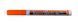 Ручка-клей Mr. Cement Limonene Pen Standard Tip стандартна (Liquid Glue) Mr.Hobby PL01 PL01 фото 1