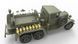 Радянський бензозаправник 1/35 БЗ-38 (BZ-38 Refueller) MiniArt 35145 , збірна модель бензовоза Мініарт MA35145 фото 66