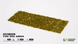 Пучки травы - Сухие зеленые (мелкие) 2 мм GamersGrass Tiny Tiny Dry Green GGTT-DG GGTT-DG фото 3