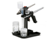 Станция для аэрографов (Spray-Work Airbrush Stand II) Tamiya Airbrush System 74539 TAM74539 фото 1