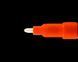 Ручка-клей Mr. Cement Limonene Pen Standard Tip стандартна (Liquid Glue) Mr.Hobby PL01 PL01 фото 2