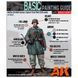 Набор акриловых красок WWII German Uniforms - Signature Set By Calvin Tan AK-Interactive AK11759 AK11759 фото 9