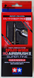 Аерограф (Spray-Work HG Airbrush III Super Fine) Tamiya Airbrush System 74545 TAM74545 фото 1