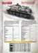 Советский истребитель танков 1/35 СУ-122 (Early) MiniArt 35181 , сборная модель пт-сау Миниарт MA35181 фото 3