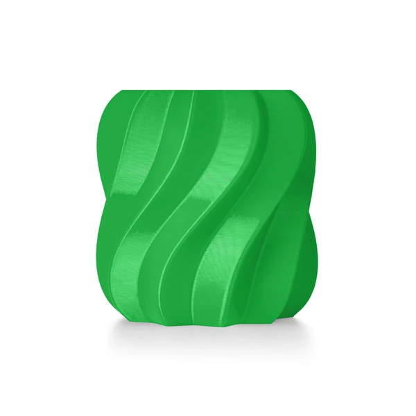 Філамент / Пластик ANYCUBIC PETG Filament &Oslash;1.75 мм - Зелений (Green) 1 кг AHPECG-10 фото