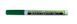 Ручка-клей Mr. Cement Limonene Pen Extra Thin Tip ультратонкая (Liquid Glue) Mr.Hobby PL02 PL02 фото 1