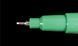 Ручка-клей Mr. Cement Limonene Pen Extra Thin Tip ультратонкая (Liquid Glue) Mr.Hobby PL02 PL02 фото 2
