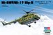 Збірна модель 1/72 Радянський гелікоптер Mi-8MT/Mi-17 Hip-H HobbyBoss 87208 HB87208 фото 1