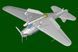 Американський бомбардувальник 1/48 Douglas TBD-1 Devastator HobbyBoss 81783 , збірна модель Девастатор Хобібос HB81783 фото 16