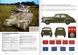 Пособие для моделистов 1941-1945 American Military Vehicles AK-Interactive AK643 AK643 фото 5