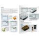 Книга Боевые машины WWII Том 2 англ (Combat Vehicles of World War II) AK-Interactive Abteilung 502 ABT613 ABT613 фото 5