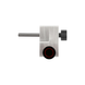 Тиски для фиксации моделей (360 Degree Rotatable Clamp Desktop Model Fixture) Dspiae AT-TVA AT-TVA фото 1