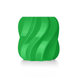 Філамент / Пластик ANYCUBIC PETG Filament &Oslash;1.75 мм - Зелений (Green) 1 кг AHPECG-10 фото 2