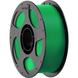 Філамент / Пластик ANYCUBIC PETG Filament &Oslash;1.75 мм - Зелений (Green) 1 кг AHPECG-10 фото 1