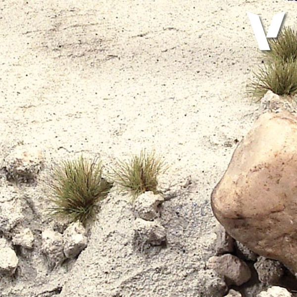 Текстурна паста &laquo;Сірий пісок&raquo; Grey Sand 200 мл Vallejo Diorama FX 26215 VAL 26215 фото