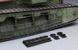 Збірна модель 1/35 британський середній танк Mk.A Whippet Meng TS-021 TS-021 фото 7