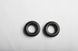 Німецька самохідна зенітна гармата 1/35 Selbstfahrlafette (Sd.Kfz.8 & 8.8cm FlaK 18) Trumpeter 01585 TR01585 фото 14