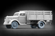 Набор колес 1/35 для Blitz Early v2 Scale X WW-35007 , набор деталировки Блиц Скейл Х WW-35007 фото 7