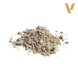 Сухий пігмент &laquo;Близькосхідний пил&raquo; Mid Orient Dust 35 мл Vallejo Pigment FX 73124 VAL 73124 фото 2