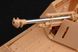 Немецкая экспериментальная САУ 1/35 Krupp/Ardelt Waffentr&auml;ger 10.5 cm leFH 18 Trumpeter 01586 , сборная модель TR01586 фото 17