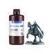 Фотополімерна смола ANYCUBIC ABS-Like Resin Pro 2 - HD-сірий (HD Gray) 1 л SABP2HG-10 фото 1