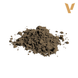 Сухой пигмент &laquo;Суглинистый коричневый&raquo; Loam Brown 35 мл Vallejo Pigment FX 73125 VAL 73125 фото 2