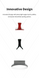 Шліфувальний станок, кутовий (Perpendicular Black Sanding Piece) Dspiae AS-25PPBK AS-25PPBK фото 4